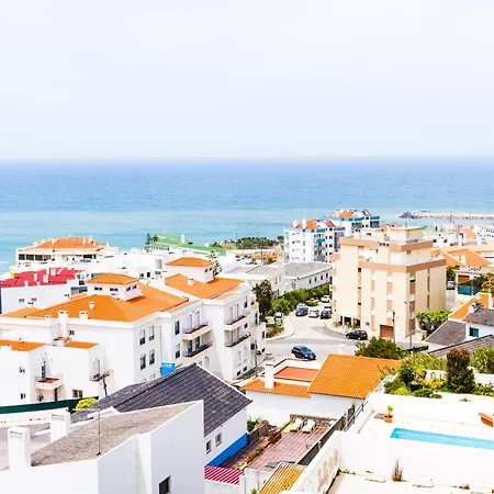 Casa vacanze Ocean *