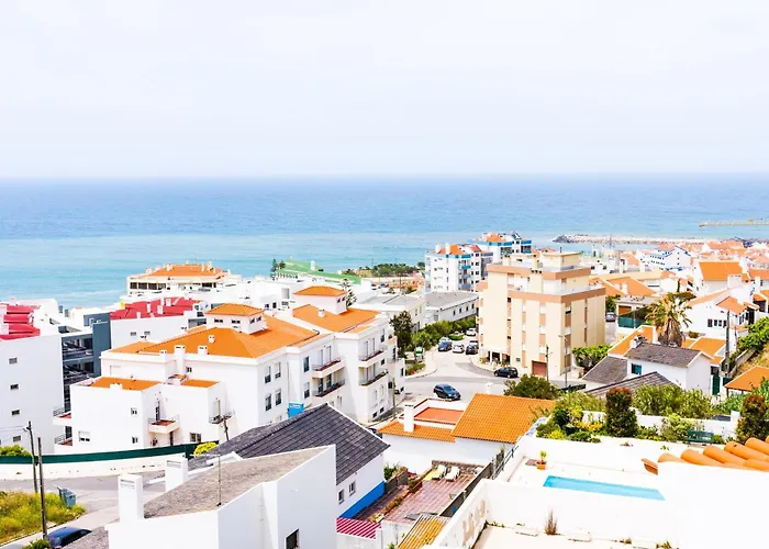 Casa vacanze Ocean *