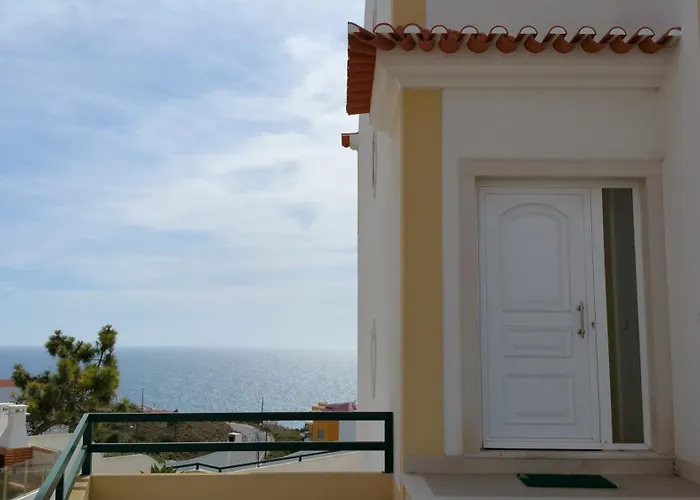 Ocean Casa vacanze