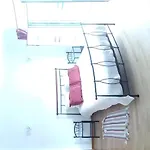 Feriehus Ocean Ericeira