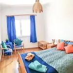 Ocean Ericeira