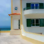 Feriehus Ocean Ericeira