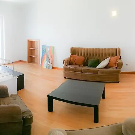 Ocean * Эрисейра