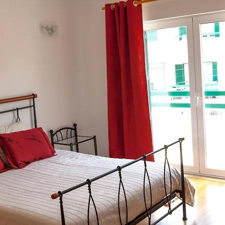 Ocean Эрисейра