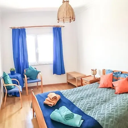 Ocean Эрисейра