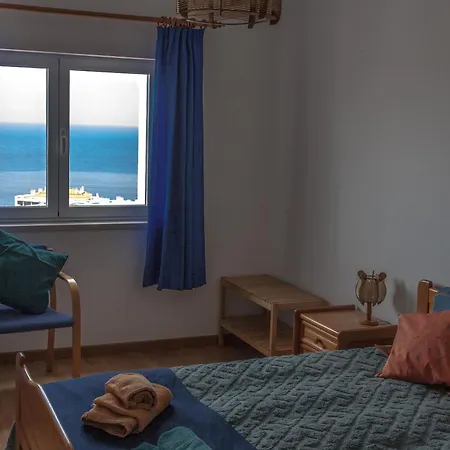 Ocean 埃里塞拉
