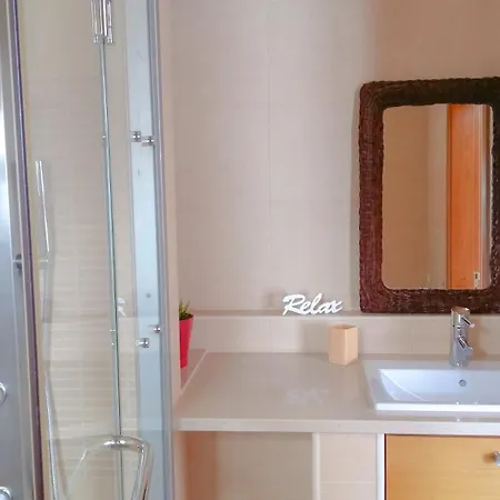 Ocean * Эрисейра