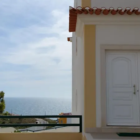 Ocean Дом отдыха