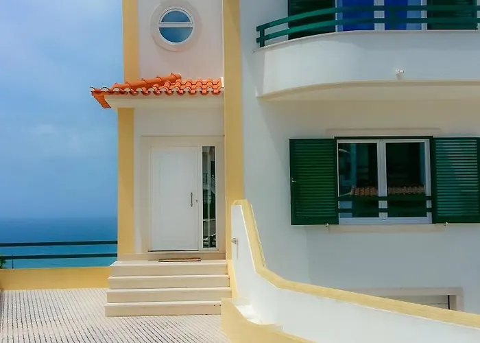 Ocean *