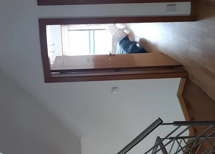 Holiday home Ocean *